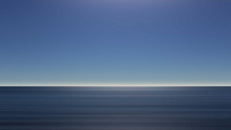玩美x玩媚动漫关于页面主视觉，展现次元漫游的梦幻氛围