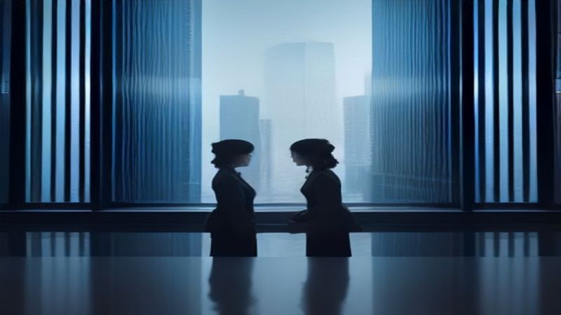 玩美×玩媚动漫全解析2026新番季